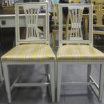 566 8094 CHAIRS